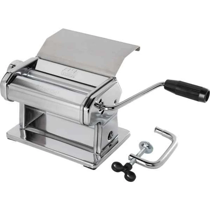 Marcato Altas 150 Slide Nudelmaschine – Bild 1