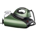 Bosch Tds2517