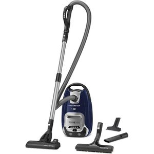 Bild für Rowenta RO6441 EA Silence Force