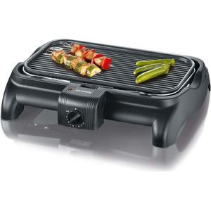 Bild für Severin PG 1525