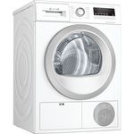 Bosch WTH85V00