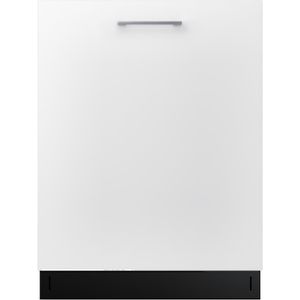 Bild für Samsung DW6KR7051BB_EG