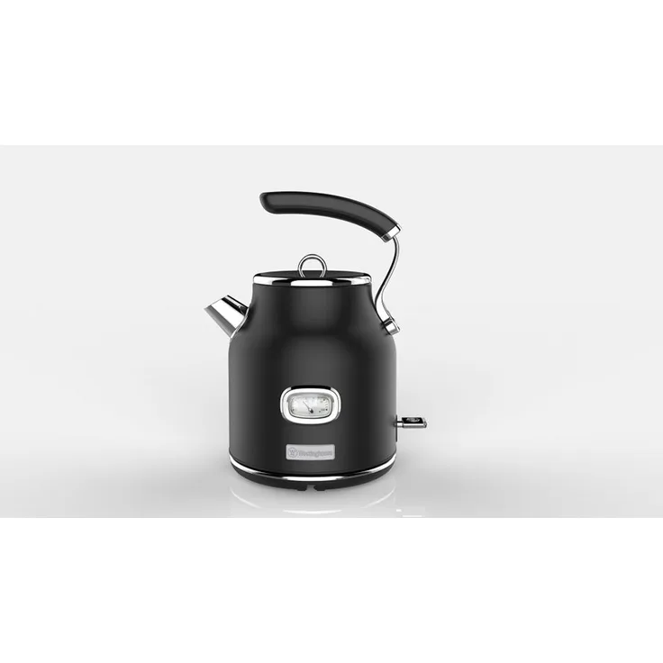 Westinghouse WKWK148WH