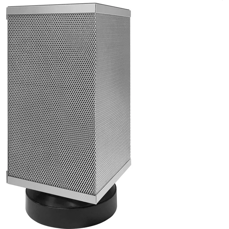 Smeg KITALLFC Universal Aktivkohlefilter