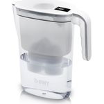 BWT 815481 Vida weiß