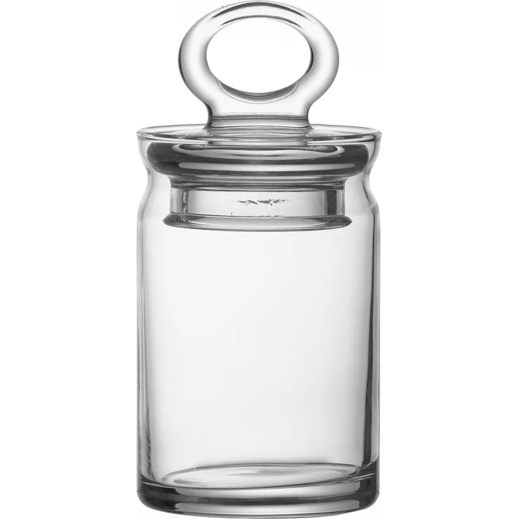 Vorratsdose 240ml Kitchen