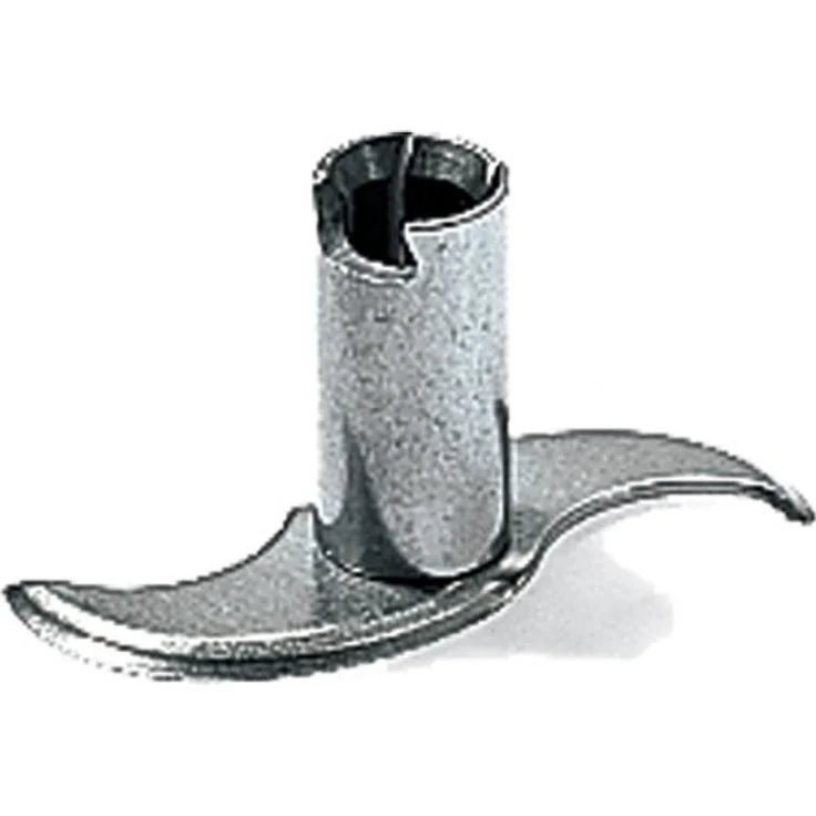 Unold ESGE-Zauberstab Fleisch- und Gemüsemesser