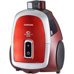 SAMSUNG Aspirateur sans sac SC4790