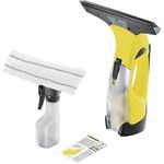 Kärcher WV 5 Plus 1.633-440.0 