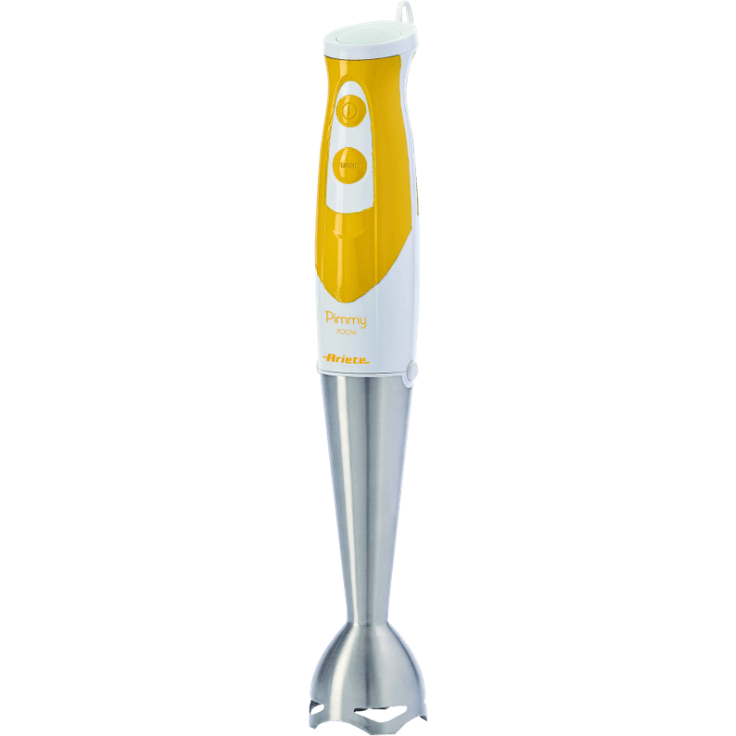 Ariete 887 Pürierstab – Bild 1