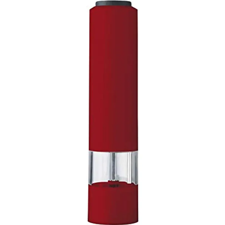 Michelino Springfield Elektrische Gewürzmühle