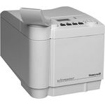 Honeywell BH 860 E Ultrastar Luftbefeuchter
