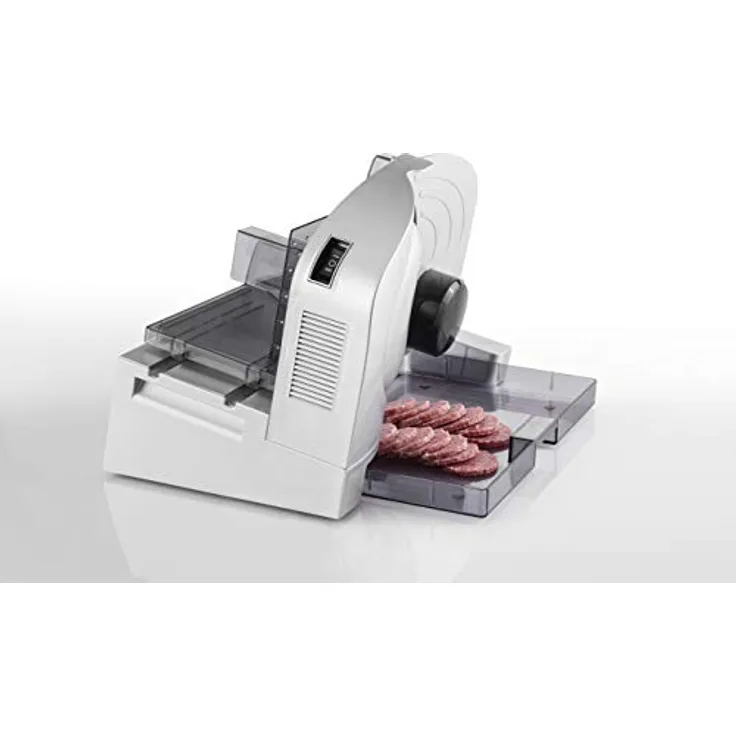 Fritel SL 3655