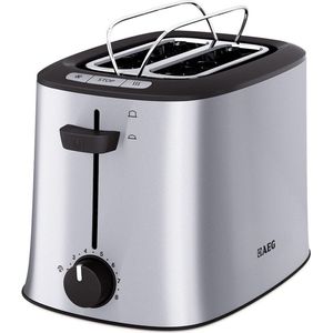 Bild für AEG AT 5210 Ergosense