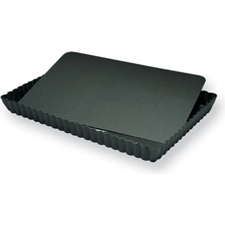Gobel 225810 Tortenform rechteckig