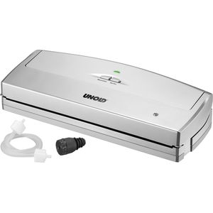 Bild für Unold 48016