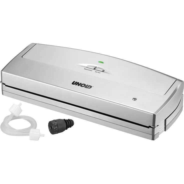 Unold 48016