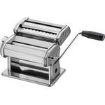 WMF Gourmet Nudelmaschine