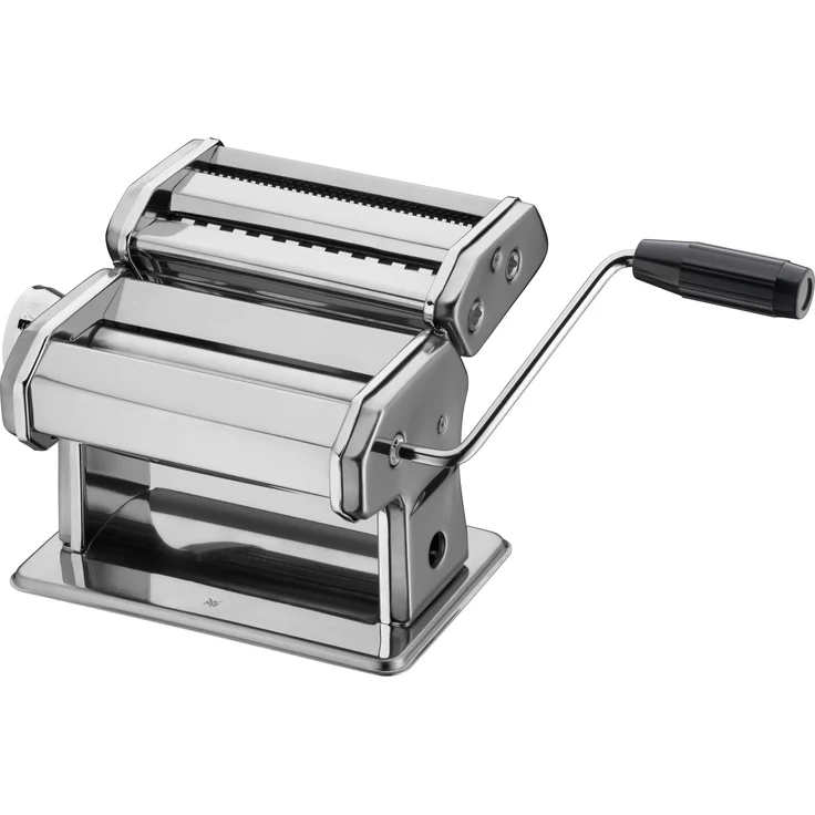 WMF Gourmet Nudelmaschine – Bild 1