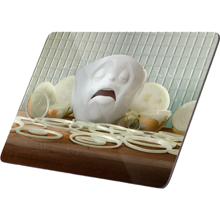 Fiftyeight Brettchen