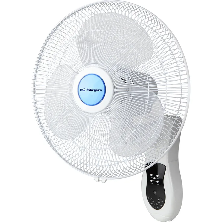 Orbegozo WF 0242 Wandventilator
