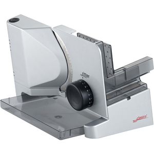 Bild für Ritter Classico 1