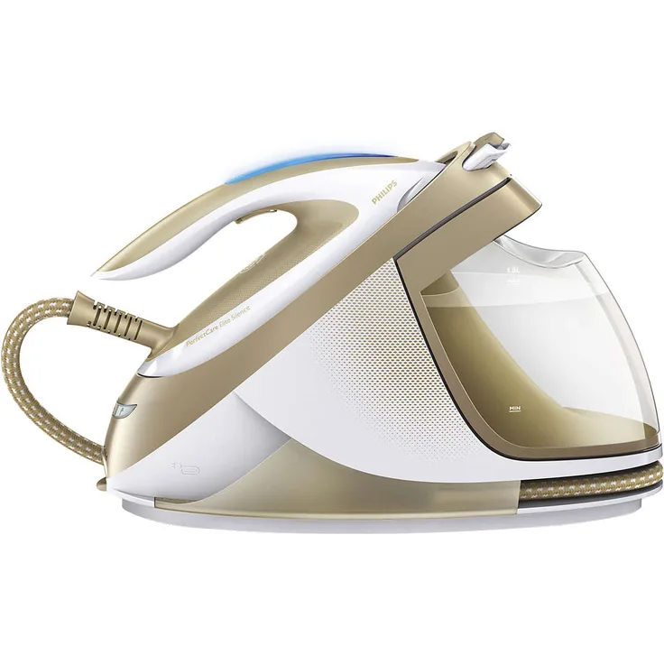 Philips GC9642