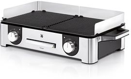 WMF Lono Master-Grill – Testsieger