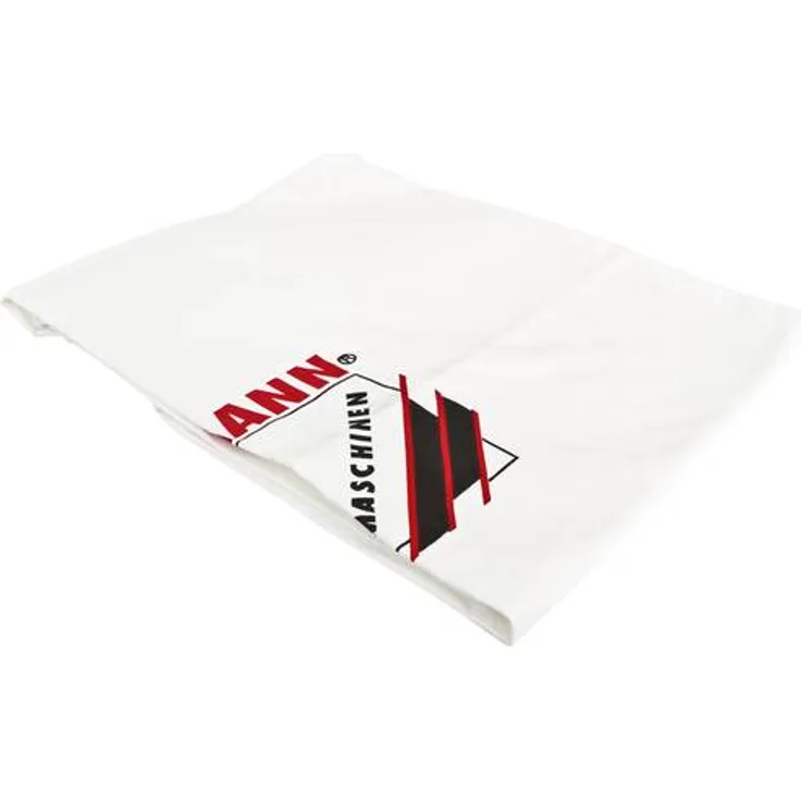 Holzmann Maschinen ABSULF Filtersack
