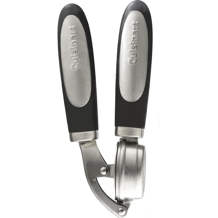 Cuisinart CTG-07-GPME Knoblauchpresse