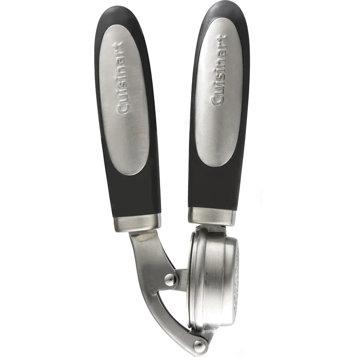 Cuisinart CTG-07-GPME Knoblauchpresse