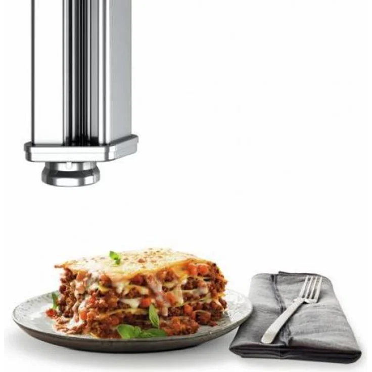 Bosch Hausgeräte MUZ9PP1 Zubehör für Küchenmaschinen – Bild 2