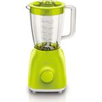 Philips HR 2105 gelb