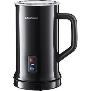 Bild für Grundig MF 6440 XL