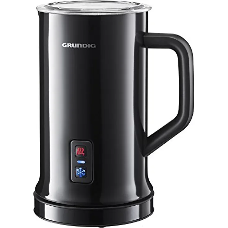 Grundig MF 6440 XL