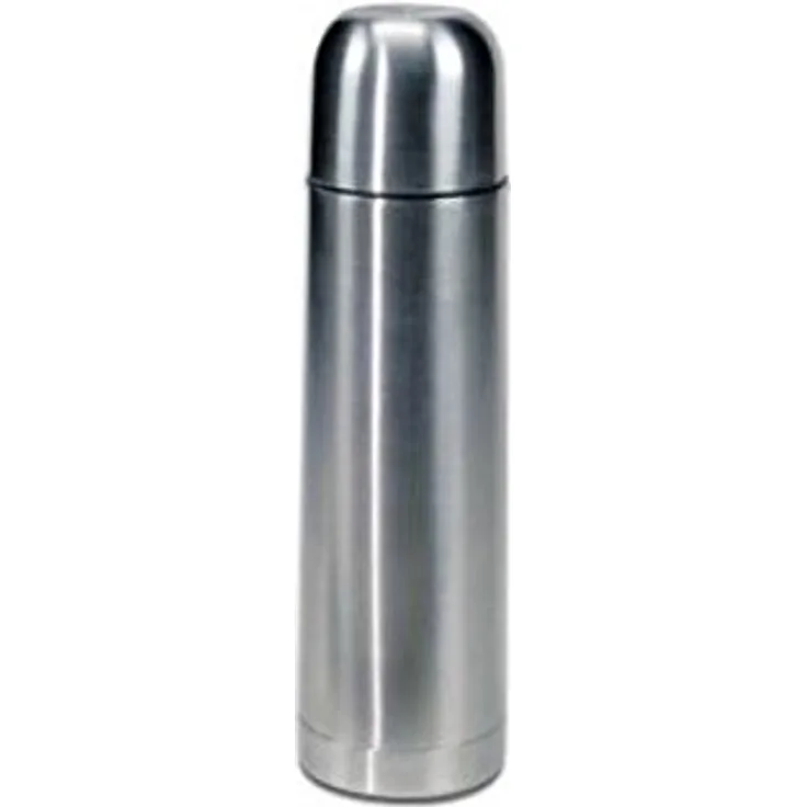 Ilsa Thermos CL.75 Edelstahl 18-10