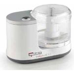 Termozeta 74097 Minirobot 100 Multifunktionszerkleinerer