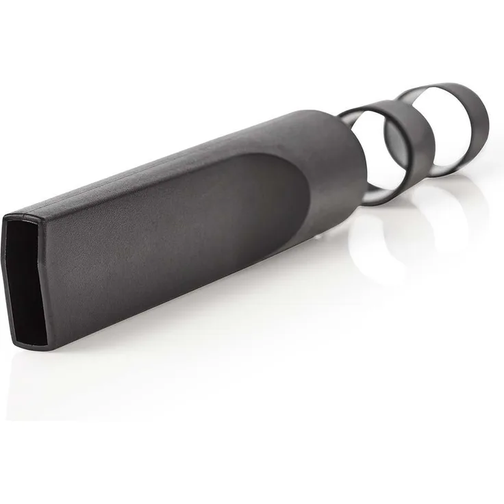 Staubsaugerdüse 35_32_30 mm