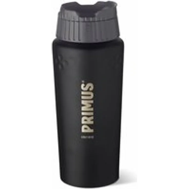 Primus TrailBreak Vacuum Mug 0,3 l