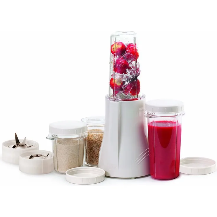 Personal Blender PB-250