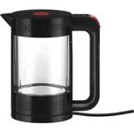 EVA SOLO Teebeutel Large, Edelstahl, 8,6 x 5 x 5 cm