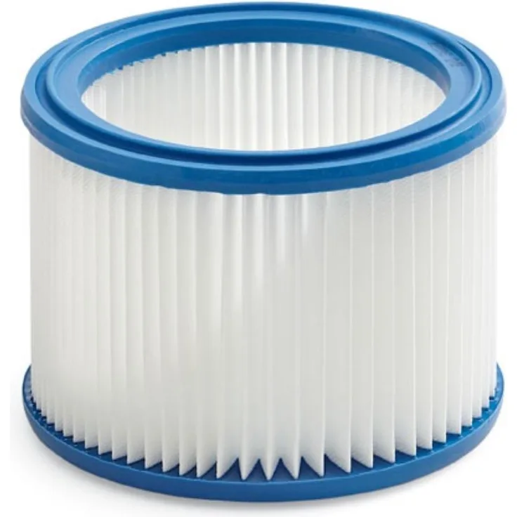 FLEX Filterelement FE VC 25-PET LM 385085