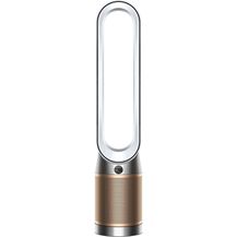 Bild für Dyson TP09 Purifier Cool Formaldehyde
