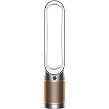 Image for Dyson TP09 Purifier Cool Formaldehyde