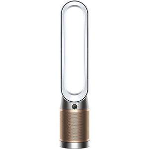 Bild für Dyson TP09 Purifier Cool Formaldehyde
