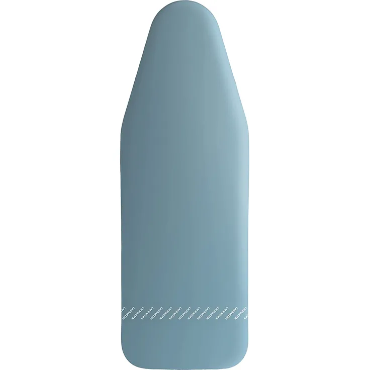 LauraStar Bezug MYCOVER Pearl Blue, Cotton (561.7826.756)