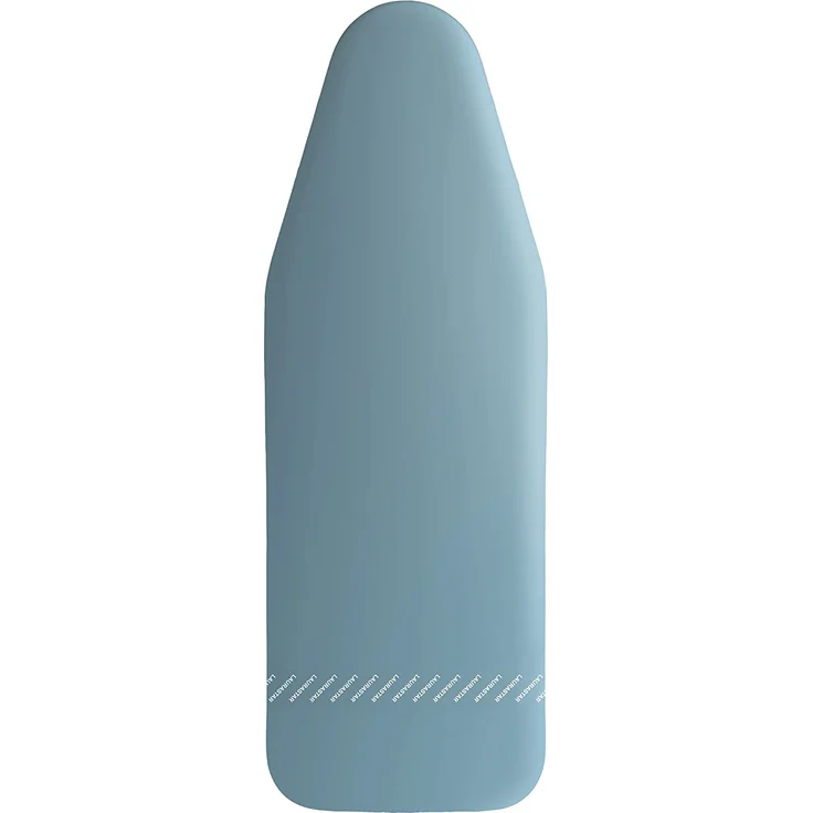 LauraStar Bezug MYCOVER Pearl Blue, Cotton (561.7826.756) – Bild 1