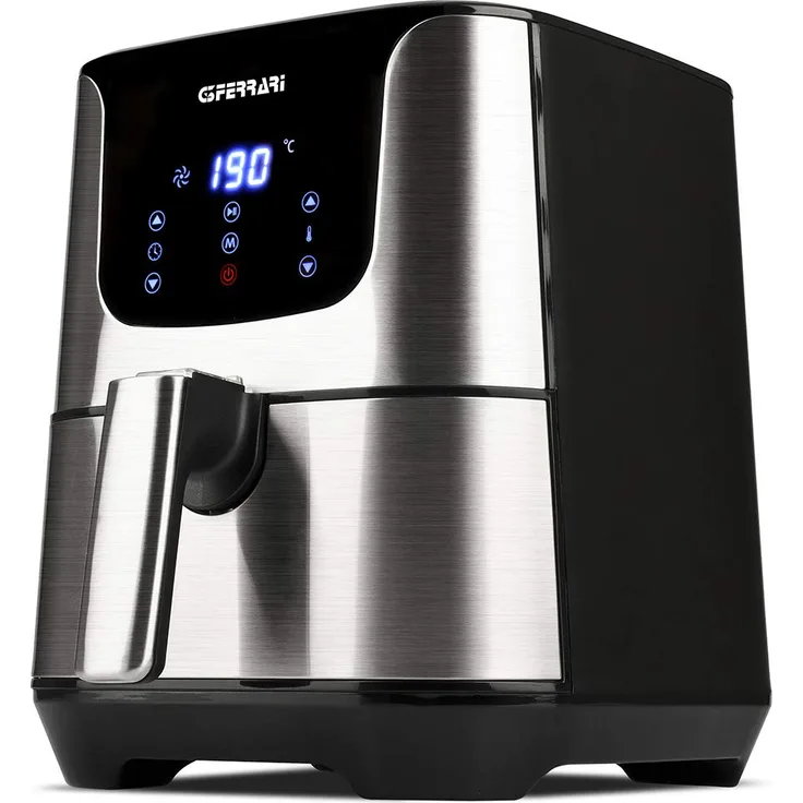G3Ferrari G10125 Luftfritteuse