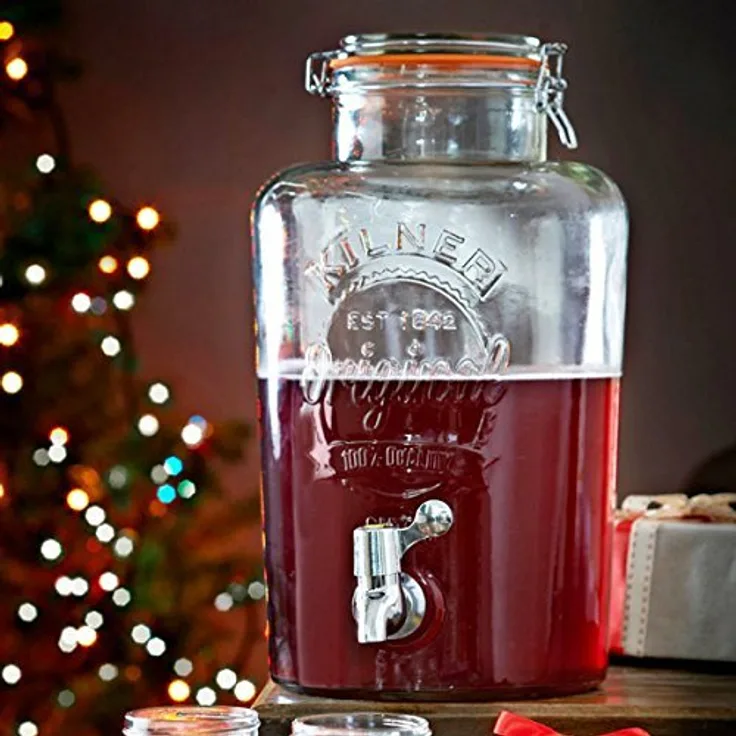 Kilner 0025.405