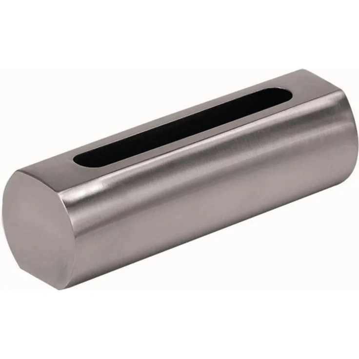 Benta 19991 Verdunster 0.4 L Edelstahl Röhren-Design für Kaminofen Luftbefeuchter